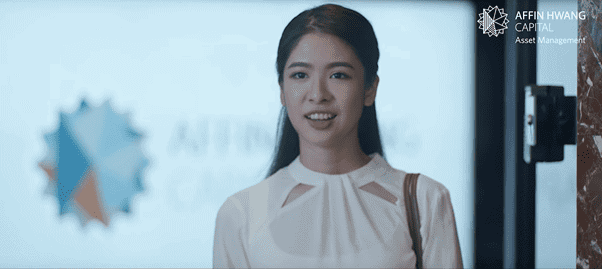 Affin Hwang Asset Management