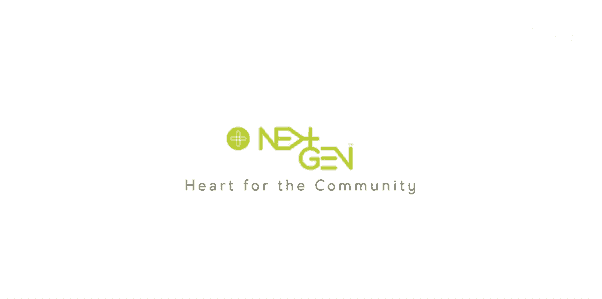 NextGen Sanitizers logo